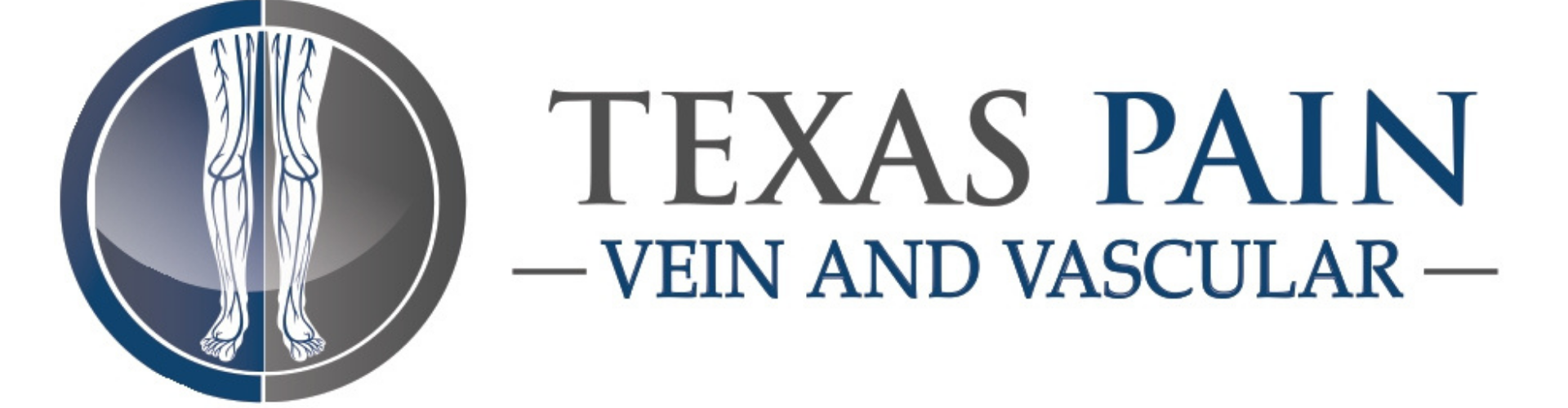 Vein Specialists in Dallas, TX