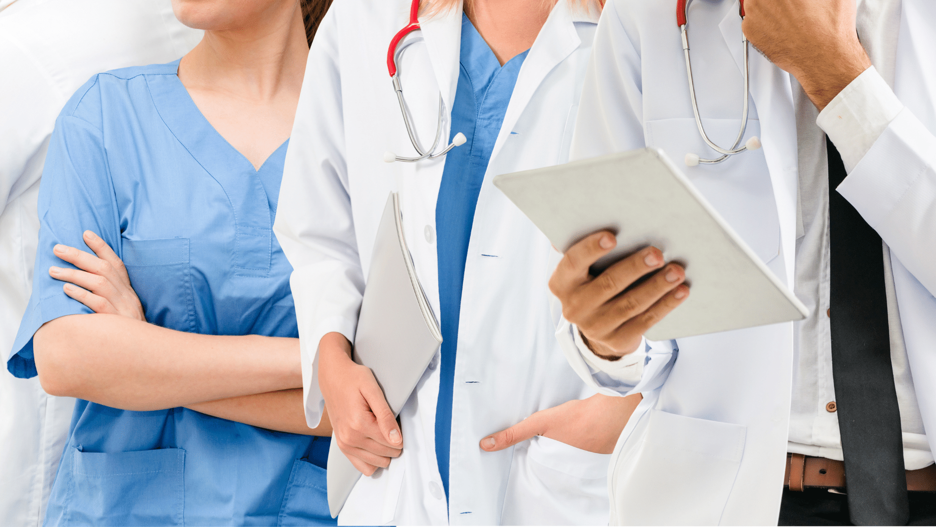 The importance of regular vascular health checkups Texas Pain Vein