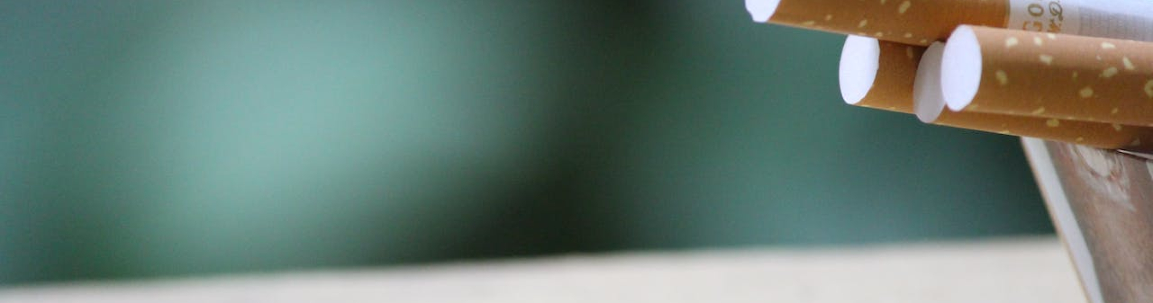 The Impact of Smoking on Vascular Health How Quitting Smoking Can